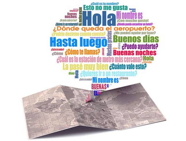 खूब पैसा कमाना है तो फटाफट सीखें ये भाषाएं...