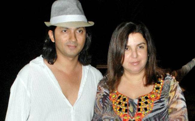 इन बॉलीवुड एक्ट्रेस के दूल्हे हैं उम्र में कम