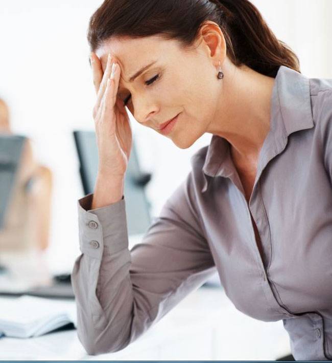 दमकती त्वचा चाहिए तो इन 5 गलतियों से बचें...