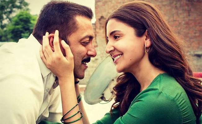 7 जुलाई, 2016: तस्वीरों में देखिए दिनभर की बड़ी खबरें
