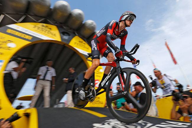 रियो में जलवा नहीं दिखा पाएंगे ये दिग्गज, जीका बना वजह