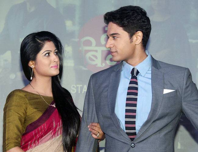 टीवी फैन्स के लिए है ये बड़ी खबर...