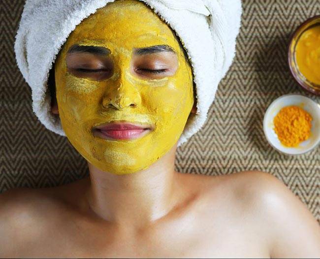 चेहरे पर दाग-धब्बे ये जानने के बाद नहीं रहेंगे...