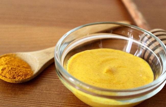 नीम और नारियल, जानें क्या कमाल कर सकते हैं...