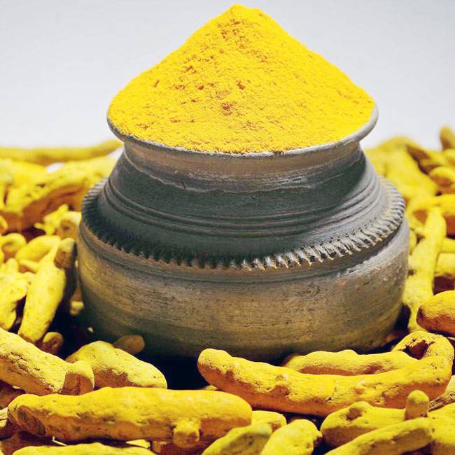 हार्ट अटैक से बचना है तो खाएं ये 5 मसाले...