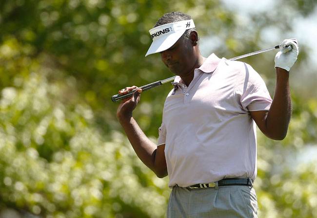 रियो में जलवा नहीं दिखा पाएंगे ये दिग्गज, जीका बना वजह