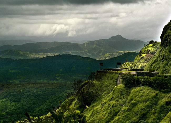 यहां देखें भारत की वर्ल्ड हेरिटेज साइट्स की झलक