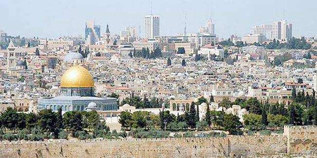 वो जगहें जहां भगवान मिलेंगे...