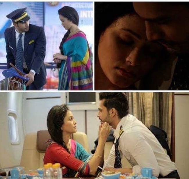 पहले भारतीय मि. वर्ल्ड रोहित खंडेलवाल की खास तस्वीरें...