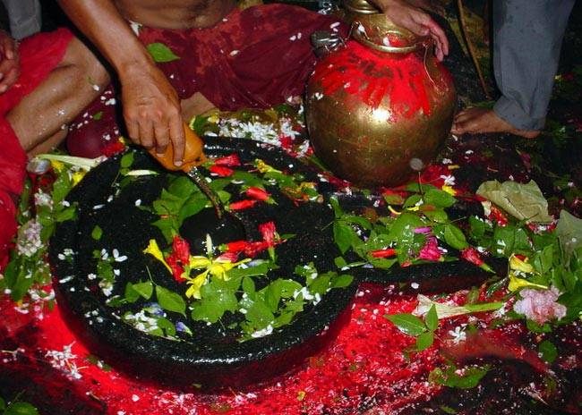 10 तरीके सावन में श‍िव जी को प्रसन्न करने के...