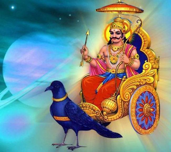 हनुमान चालीसा का पाठ करने से बनेंगे बिगड़े काम...