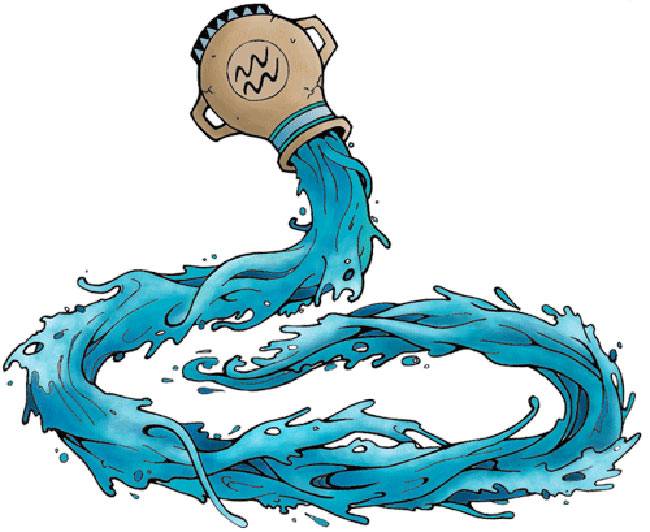 जानें सावन के महीने में क्यों की जाती है कृष्ण की पूजा...