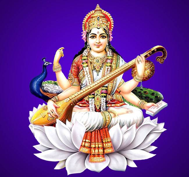 हनुमान चालीसा का पाठ करने से बनेंगे बिगड़े काम...