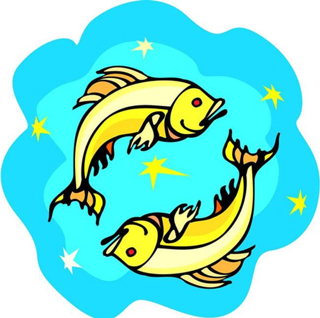 जानें सावन के महीने में क्यों की जाती है कृष्ण की पूजा...