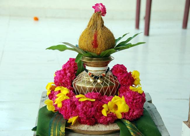 मां लक्ष्मी के ये नाम बनाएंगे सारे बिगड़े काम...