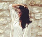 पूर्व मिस इंडिया नेहा धूपिया के B'day पर देखें उनकी खास तस्वीरें