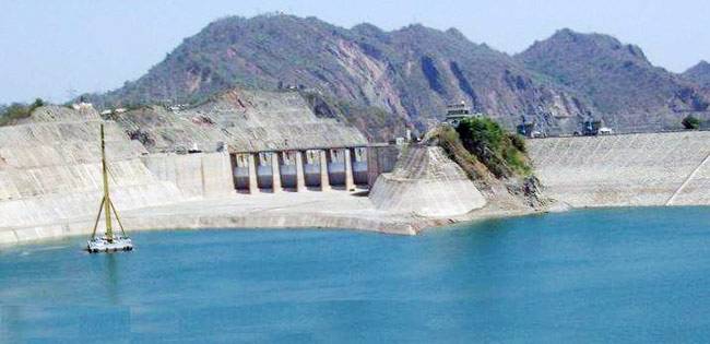 Beaches की खूबसूरती के बीच गोवा का ये रंग भी जरूर देखें...