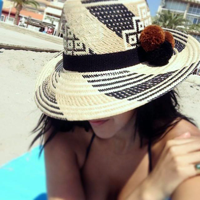 पूर्व मिस इंडिया नेहा धूपिया के B'day पर देखें उनकी खास तस्वीरें