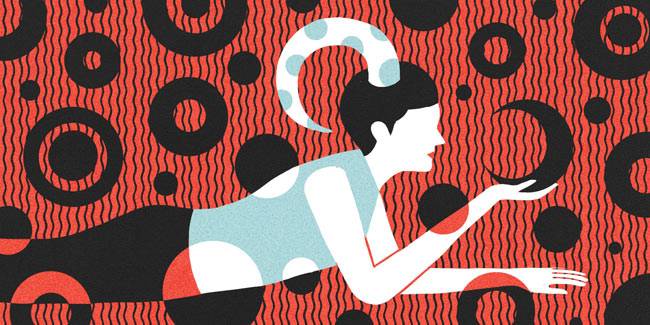 जानें सावन के महीने में क्यों की जाती है कृष्ण की पूजा...