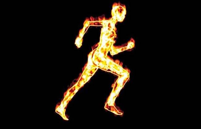 आलू का छिलका खाने के 5 अचूक फायदे कर देंगे हैरान...