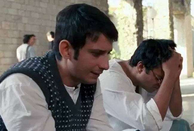 Happy friendship day: बॉलीवुड के दोस्ती पर पॉपुलर डायलॉग्स...