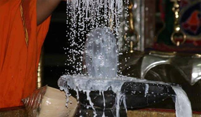 10 तरीके सावन में श‍िव जी को प्रसन्न करने के...