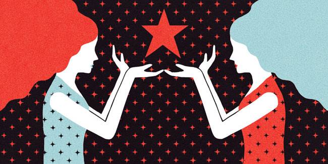 जानें सावन के महीने में क्यों की जाती है कृष्ण की पूजा...