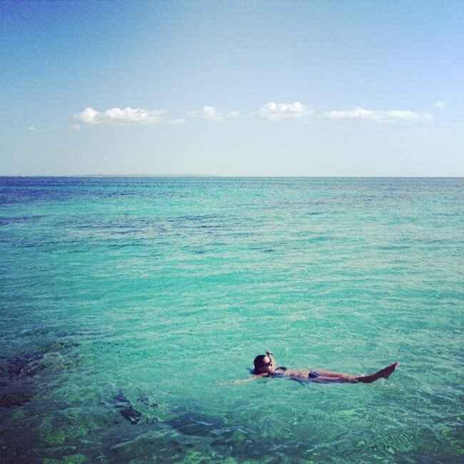 पूर्व मिस इंडिया नेहा धूपिया के B'day पर देखें उनकी खास तस्वीरें