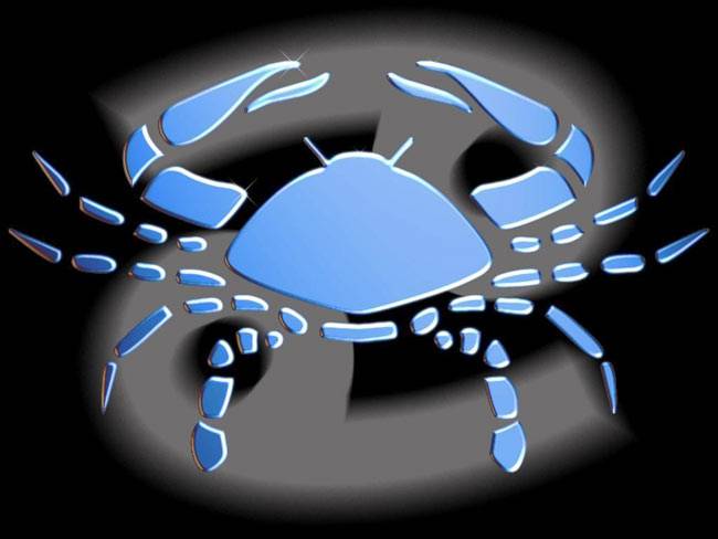 जानें सावन के महीने में क्यों की जाती है कृष्ण की पूजा...