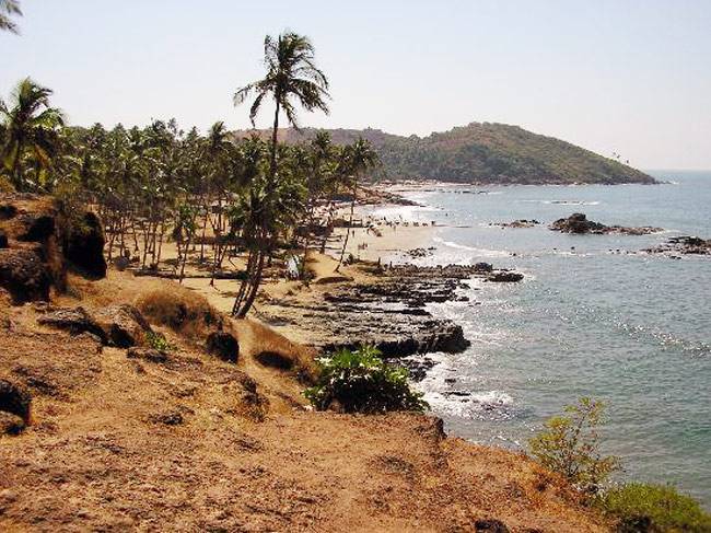 Beaches की खूबसूरती के बीच गोवा का ये रंग भी जरूर देखें...