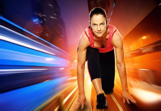 आलू का छिलका खाने के 5 अचूक फायदे कर देंगे हैरान...