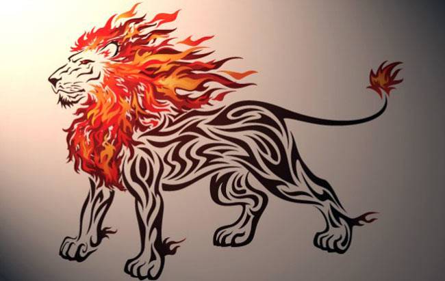 जानें सावन के महीने में क्यों की जाती है कृष्ण की पूजा...