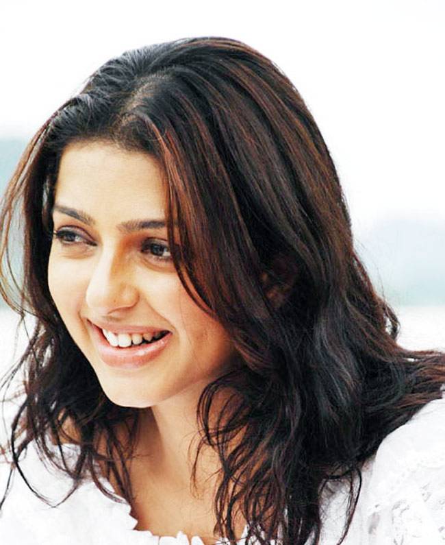 Happy Birthday भूमिका चावला...