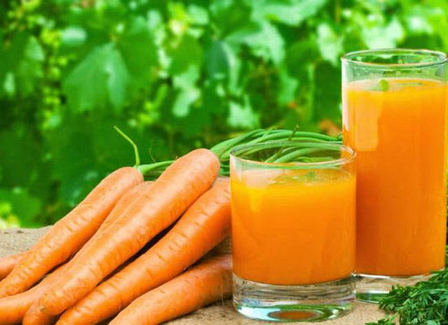 चश्मा नहीं लगाना तो रोज खाएं ये 6 चीजें...