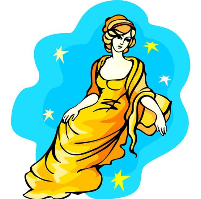 जानें सावन के महीने में क्यों की जाती है कृष्ण की पूजा...