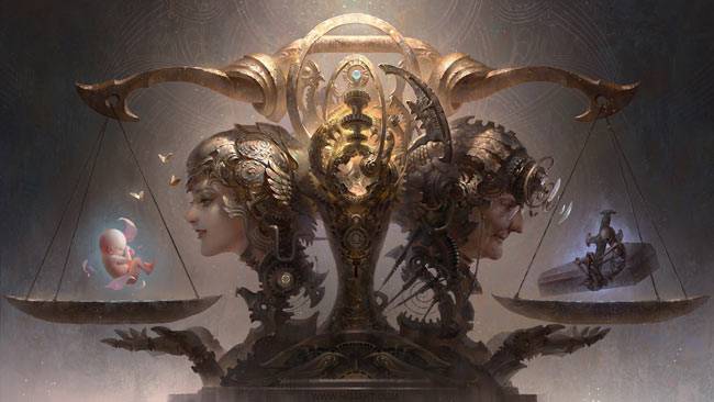 जानें सावन के महीने में क्यों की जाती है कृष्ण की पूजा...