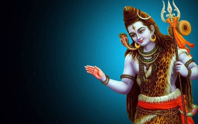 हनुमान चालीसा का पाठ करने से बनेंगे बिगड़े काम...