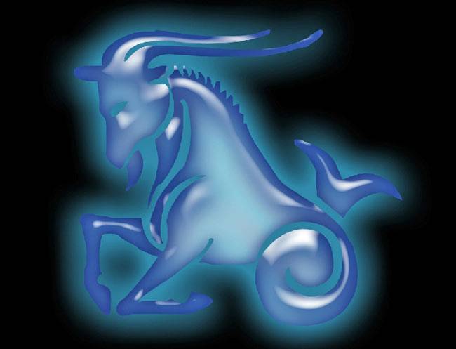 जानें सावन के महीने में क्यों की जाती है कृष्ण की पूजा...