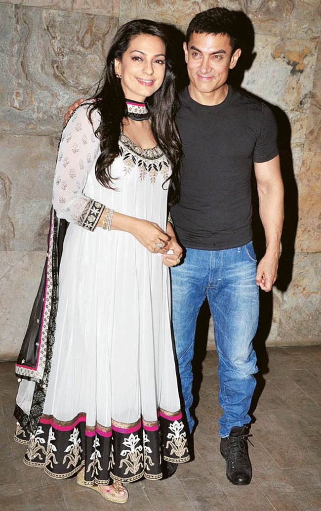 Friendship Day: बॉलीवुड में नहीं होती दोस्ती और दुश्मनी परमानेंट...