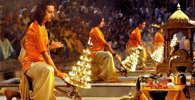 इन 5 कामों के बिना अधूरा रह जाएगा बनारस जाना...