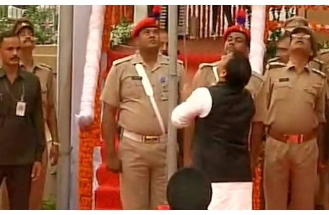 देखें, PM मोदी के 7 अंदाज, देशभर में जश्न-ए-आजादी