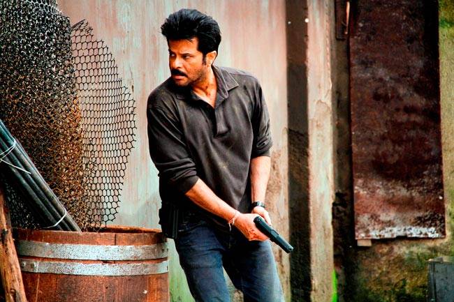 जरूर देखें Independence Day के दिन ये टीवी शो...