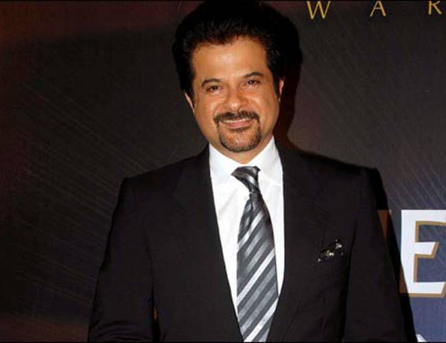 डर तो बॉलीवुड स्‍टार्स को भी लगता है...