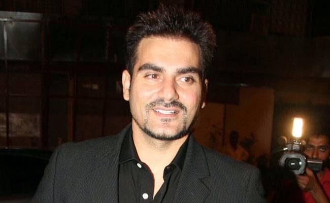 डर तो बॉलीवुड स्‍टार्स को भी लगता है...