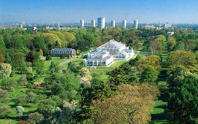 ये हैं दुनिया के 10 सबसे खूबसूरत बगीचे...