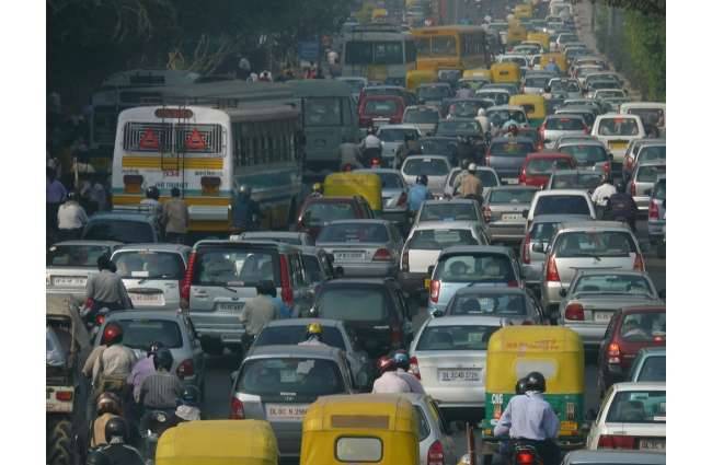 12 अगस्त 2016: तस्वीरों में देखें दिनभर की बड़ी खबरें