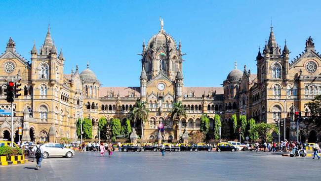 गोल्डन टेंपल और ताजमहल का यह है नया कनेक्शन...