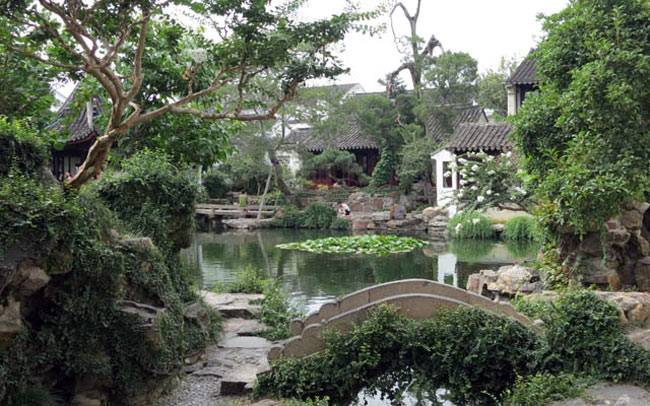 ये हैं दुनिया के 10 सबसे खूबसूरत बगीचे...