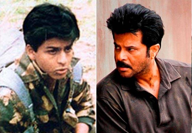 जरूर देखें Independence Day के दिन ये टीवी शो...