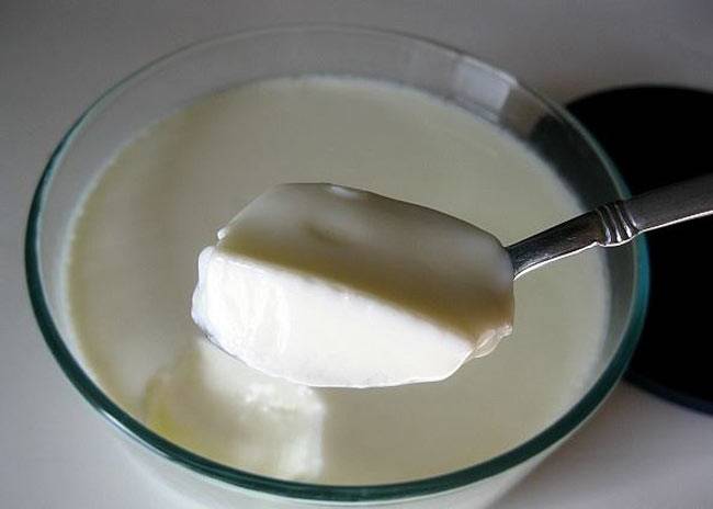 पेट है खराब तो इन 5 चीजों से पाएं तुरंत आराम...